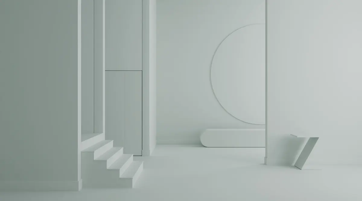Install_02