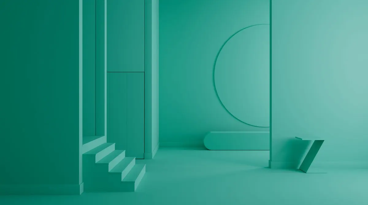 Install_02