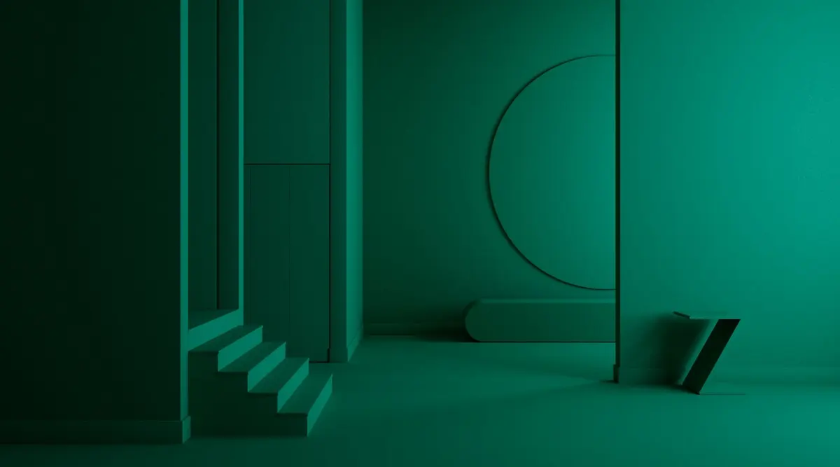 Install_02