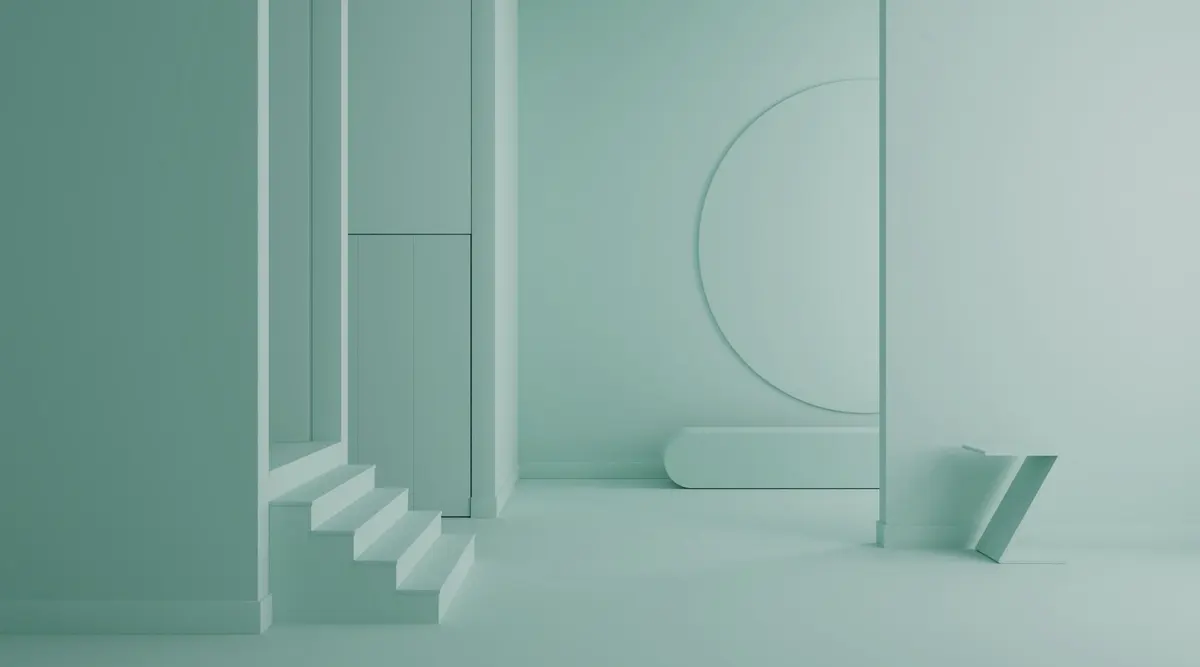 Install_02