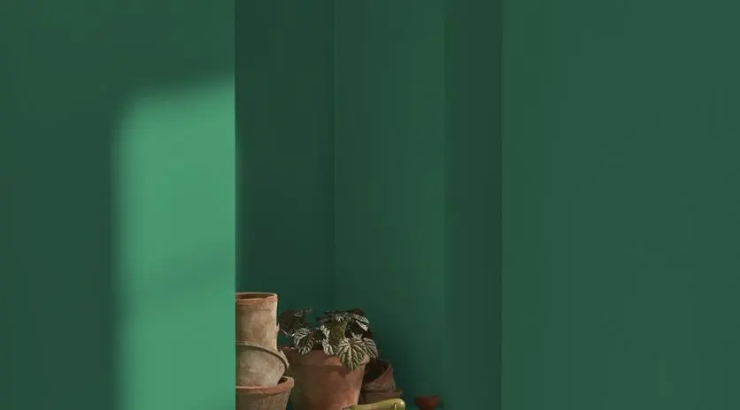 Install_01