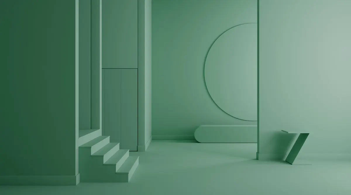 Install_02