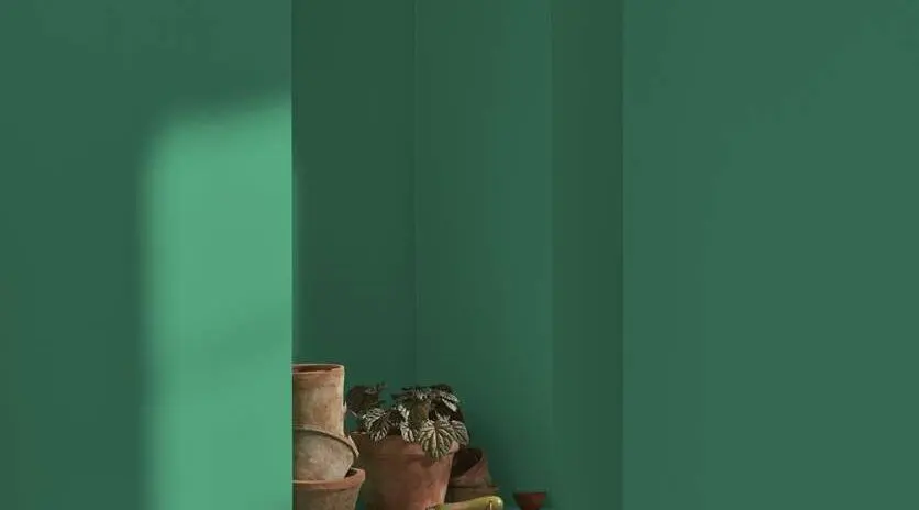 Install_01