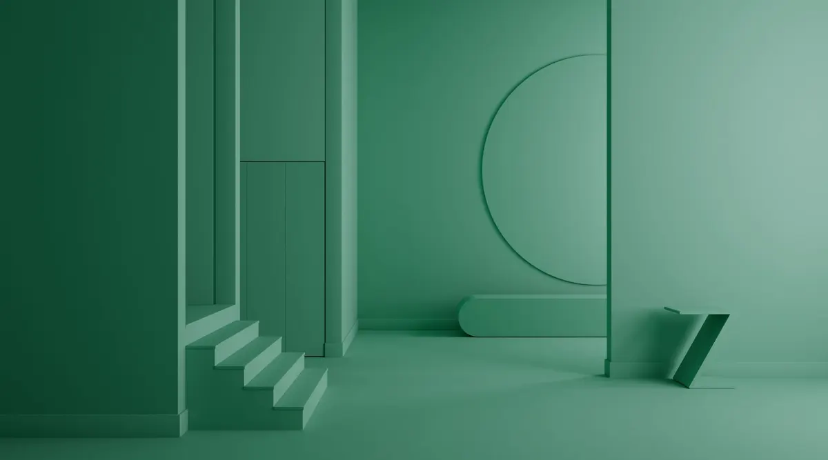 Install_02