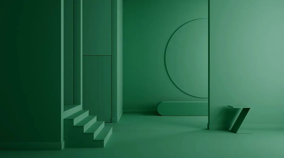 Install_02