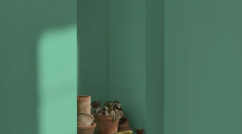 Install_01