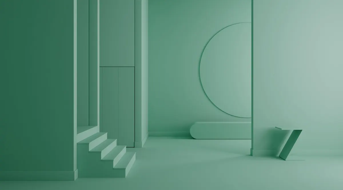 Install_02