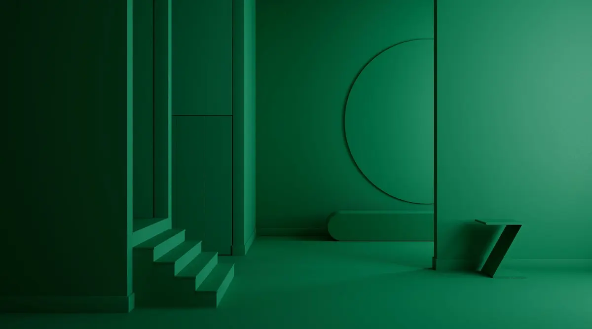Install_02