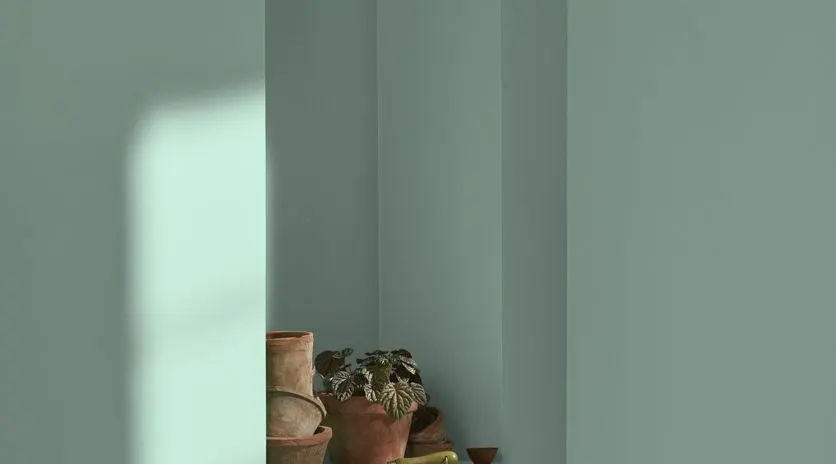 Install_01
