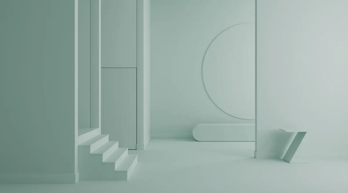 Install_02