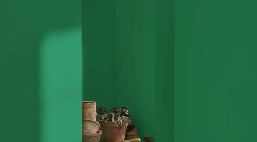 Install_01