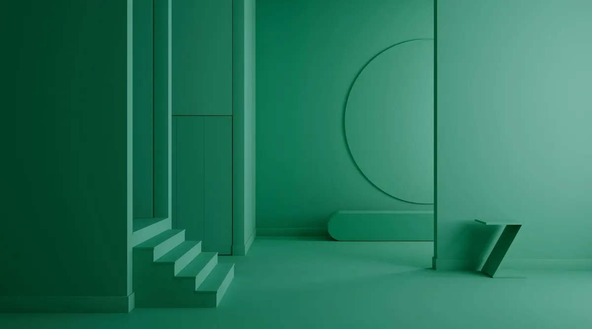 Install_02
