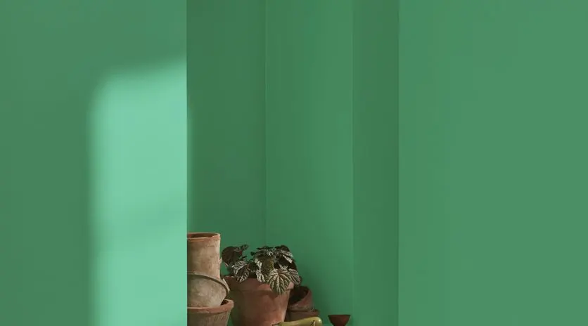 Install_01