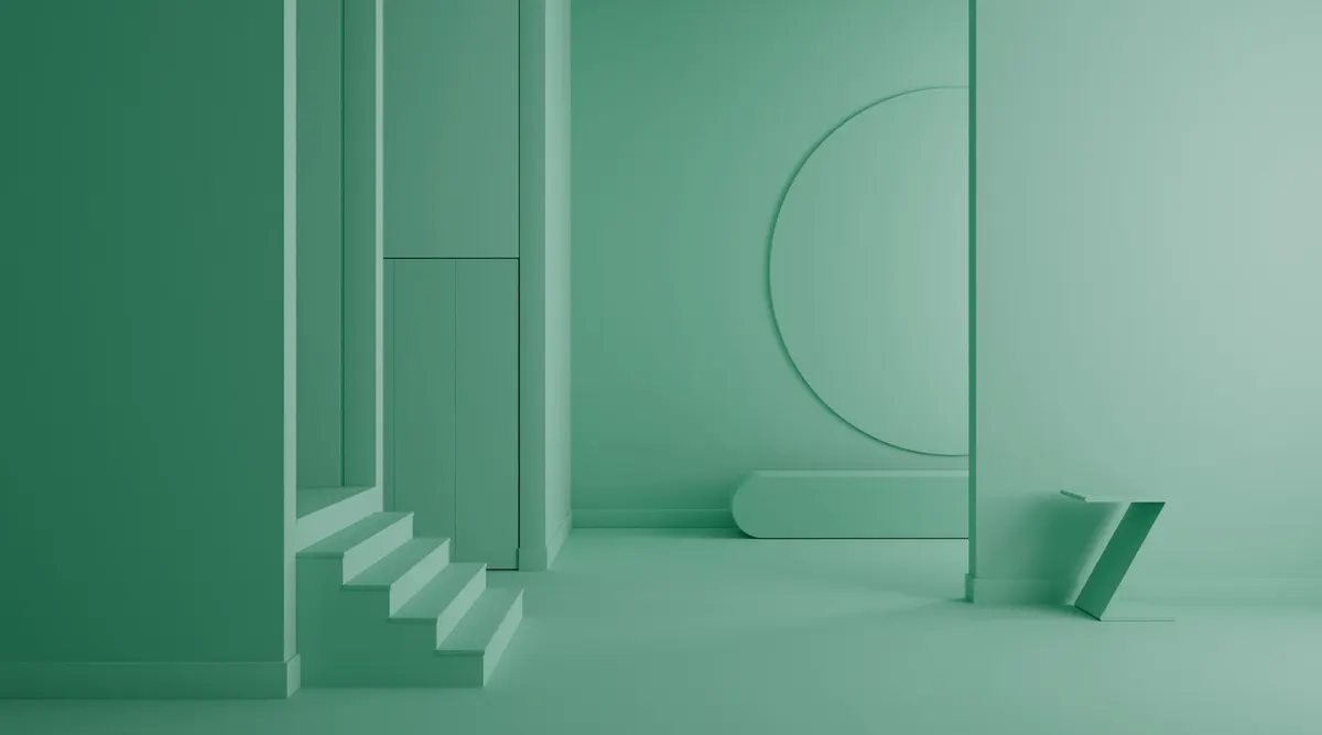 Install_02