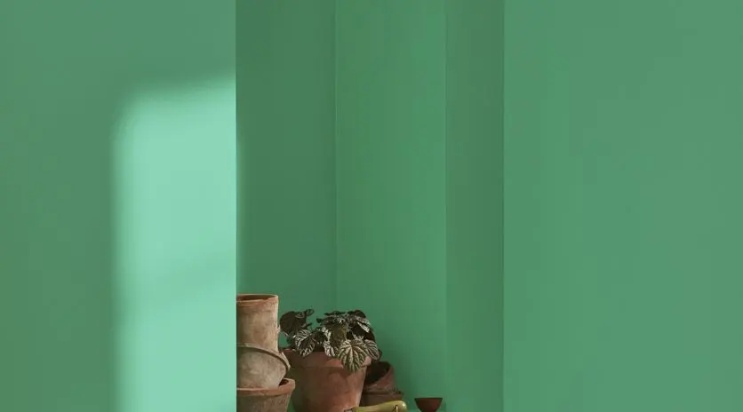 Install_01
