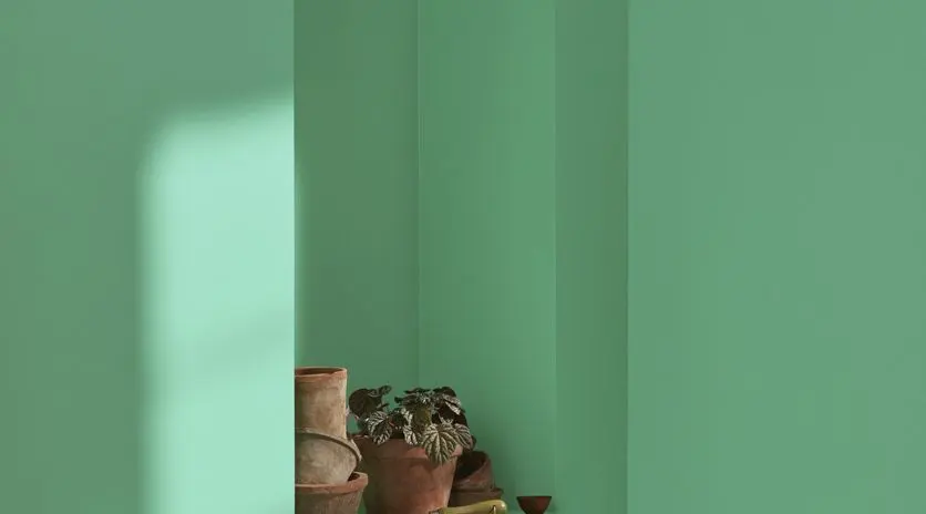 Install_01