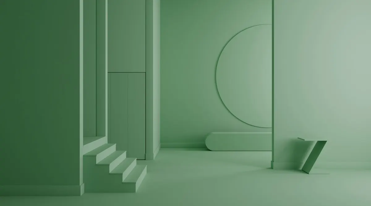 Install_02