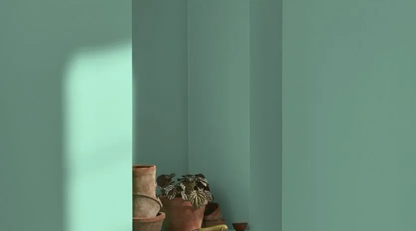 Install_01