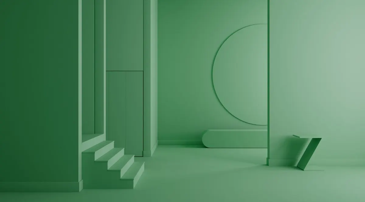 Install_02