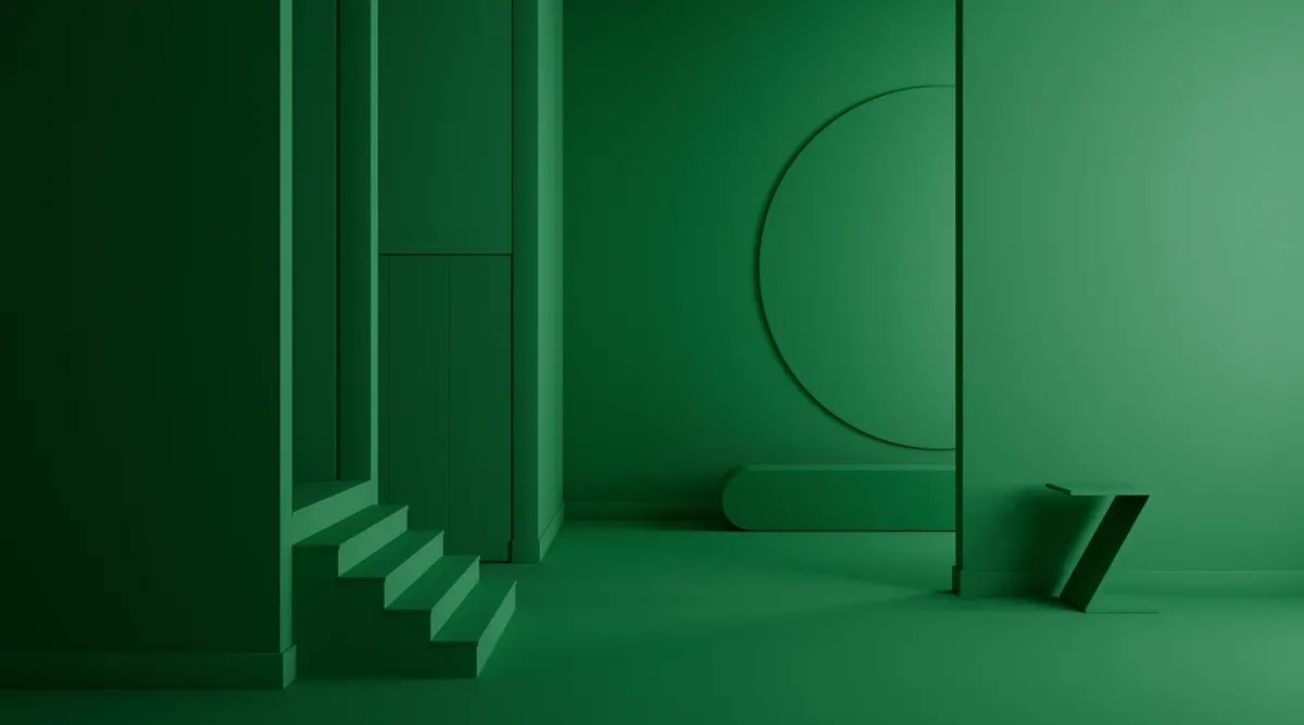 Install_02