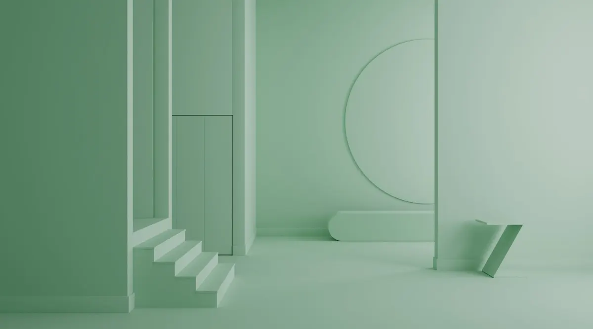 Install_02