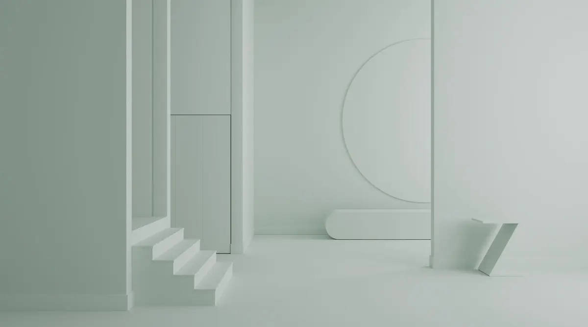 Install_02