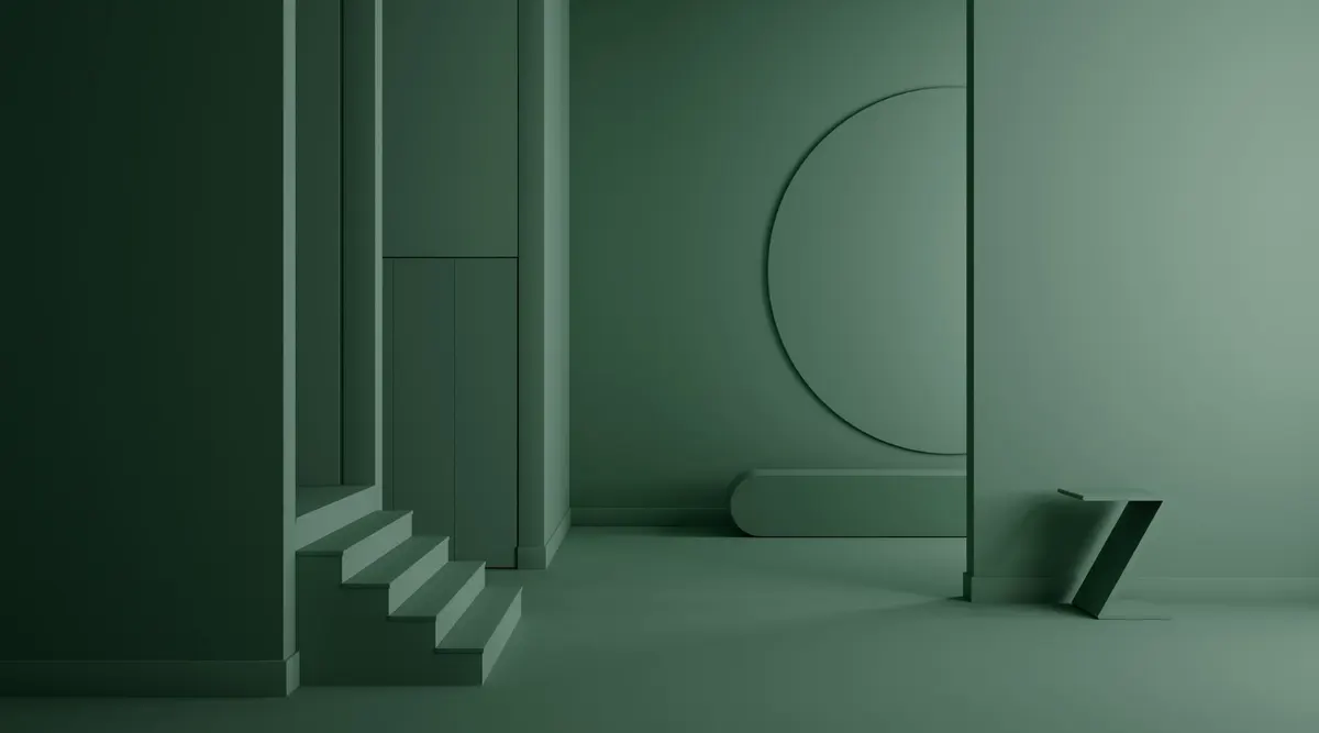 Install_02