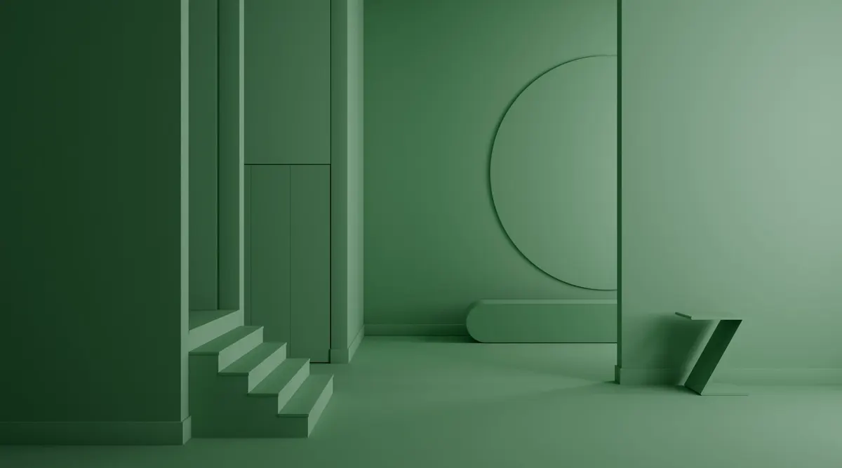 Install_02