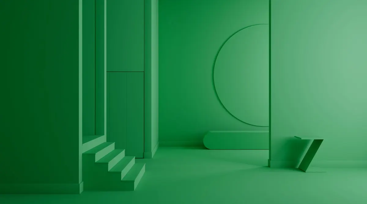 Install_02