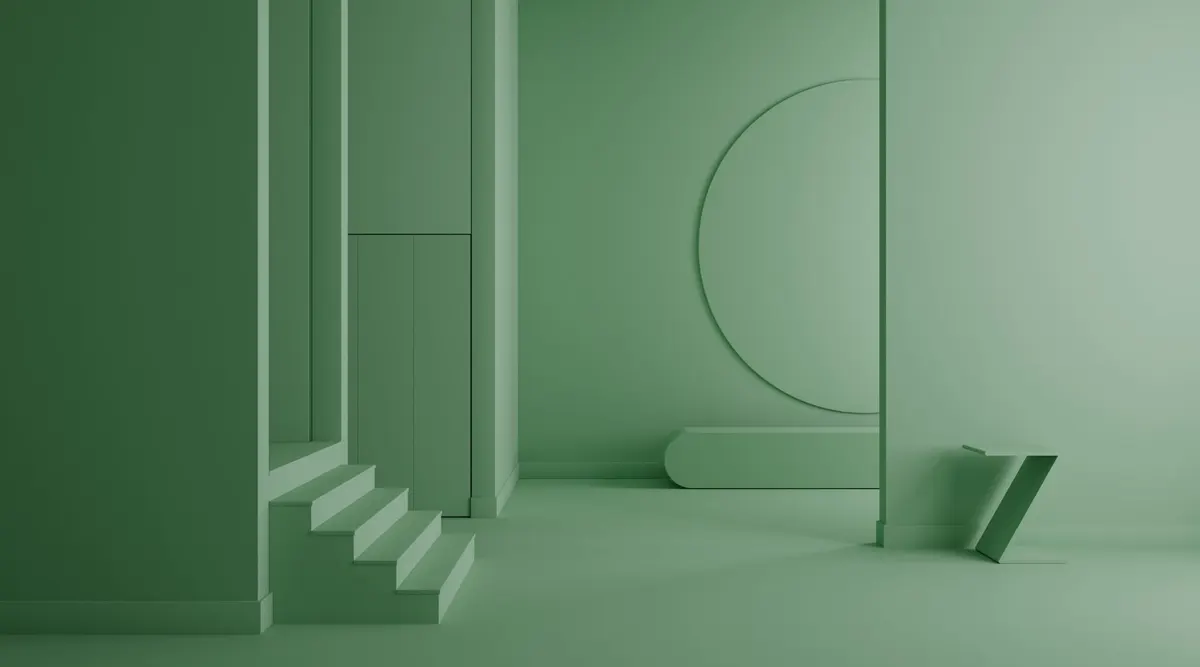 Install_02