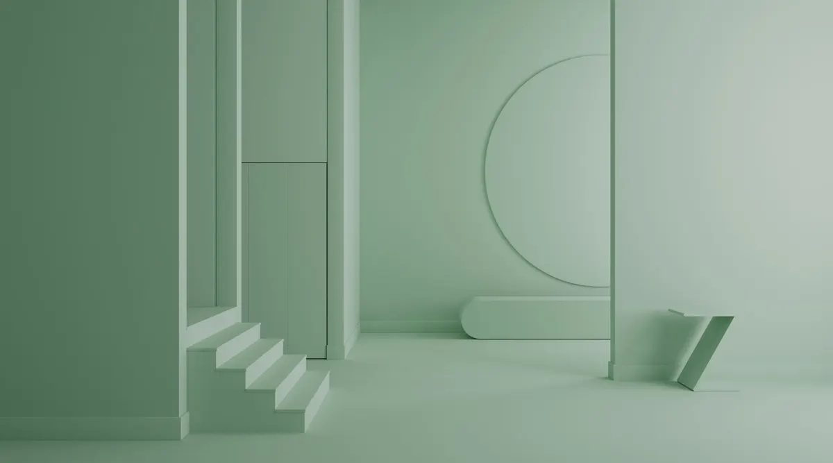 Install_02