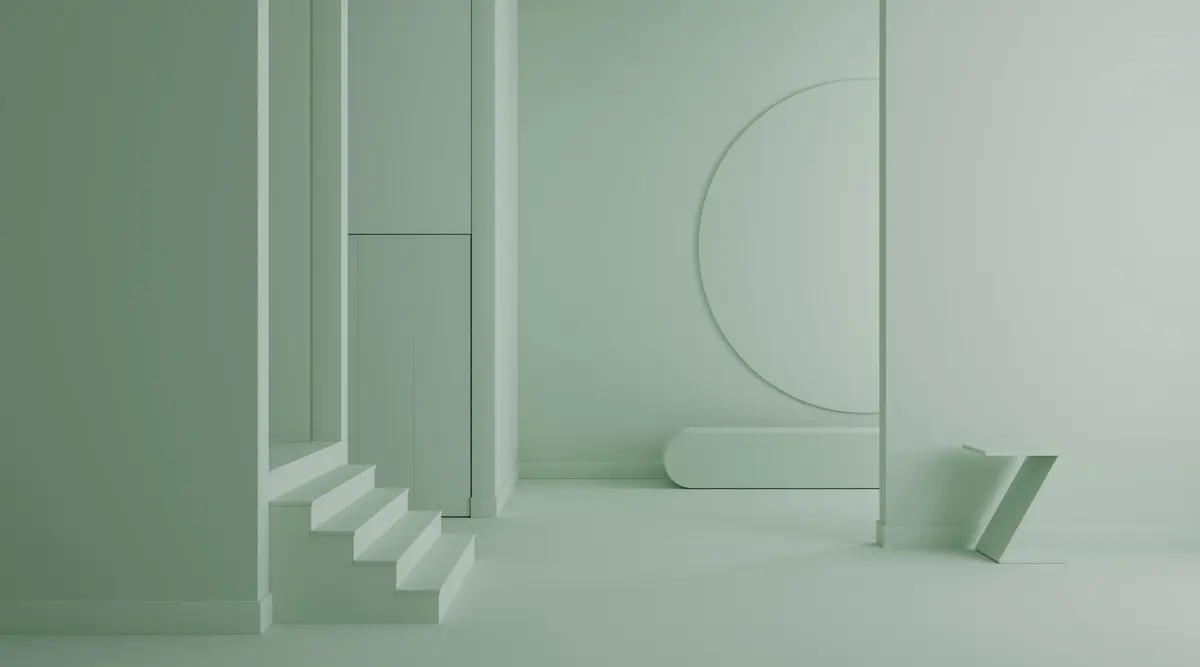 Install_02