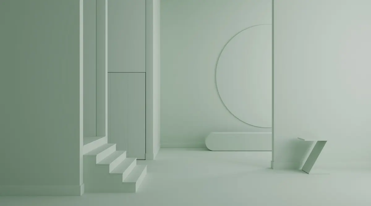 Install_02