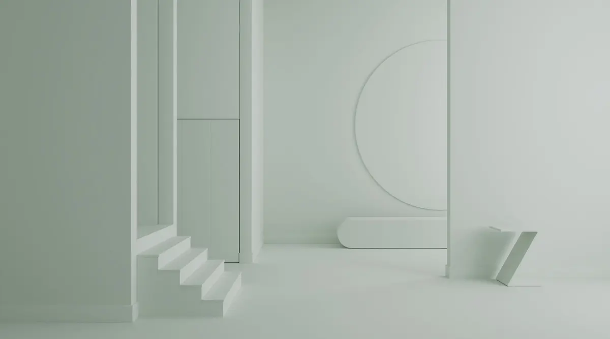 Install_02