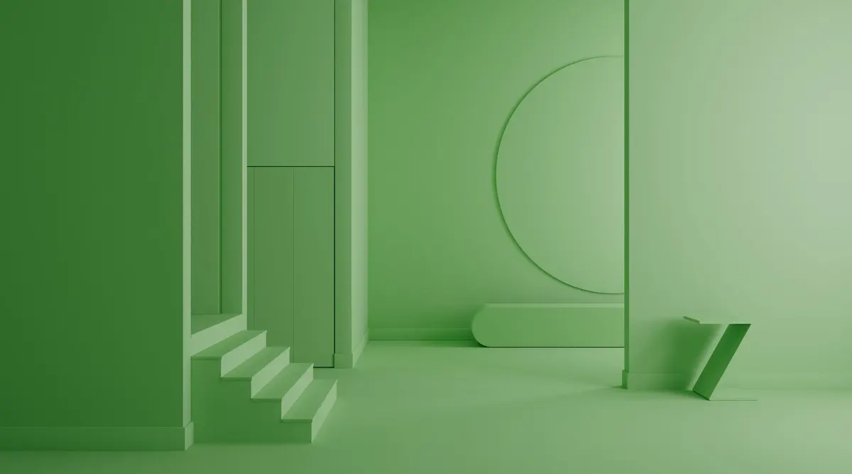 Install_02