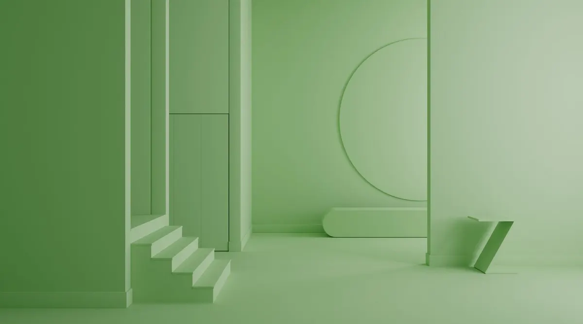 Install_02