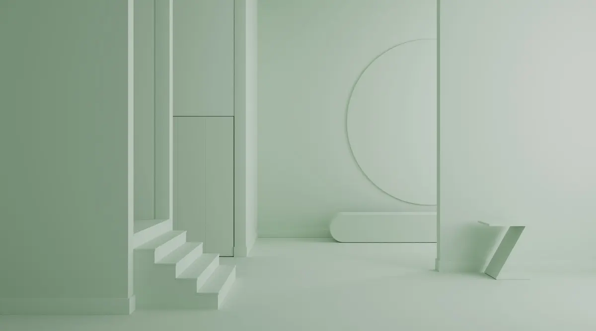 Install_02