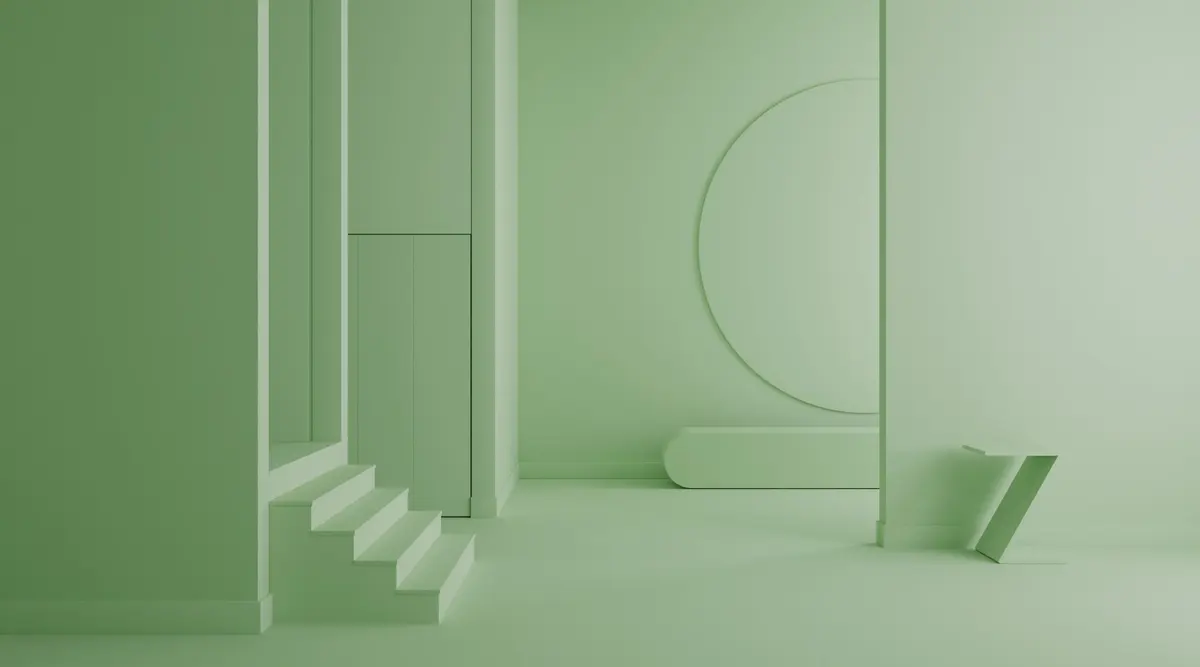 Install_02