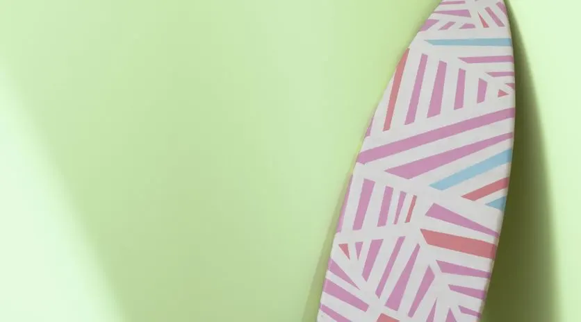 Install_01