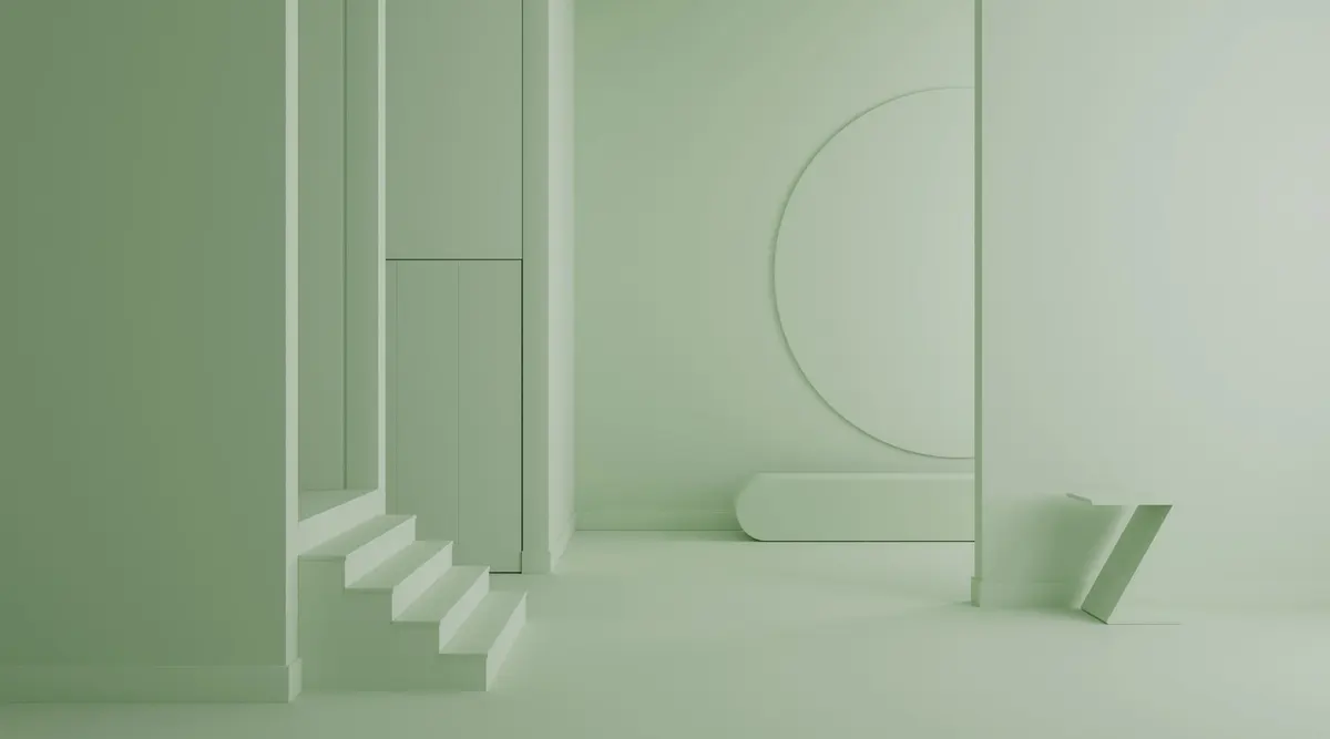 Install_02