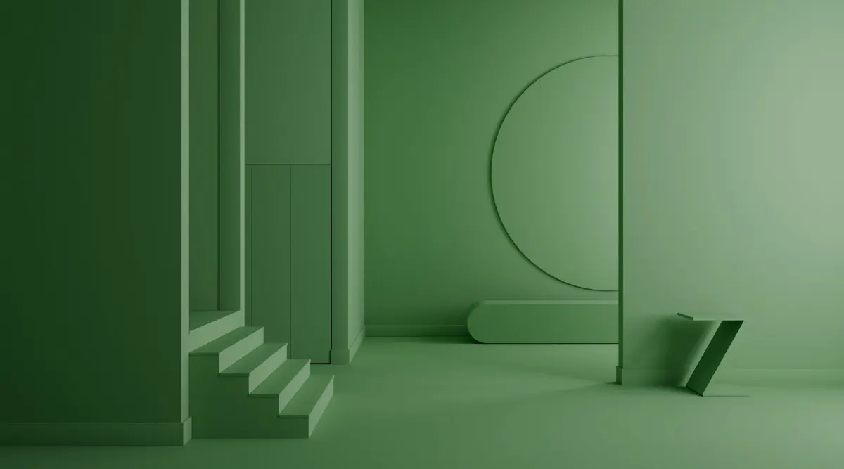 Install_02