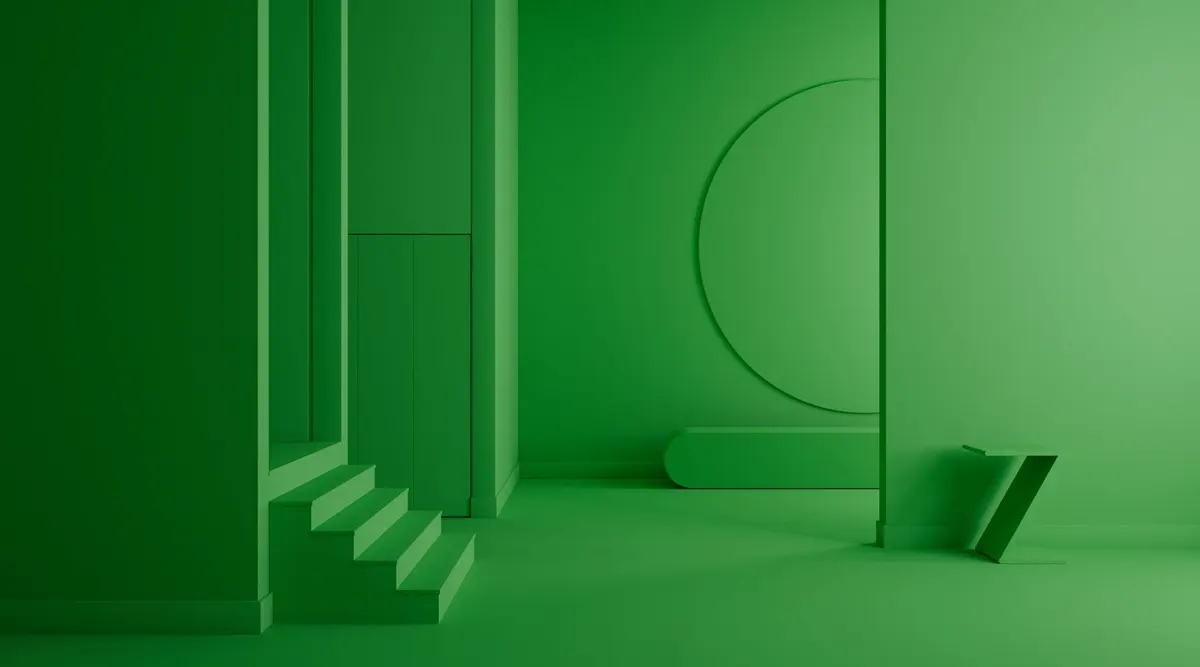 Install_02