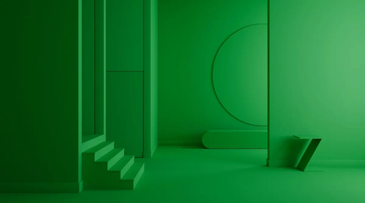Install_02