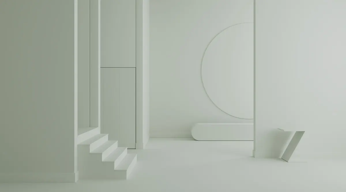 Install_02