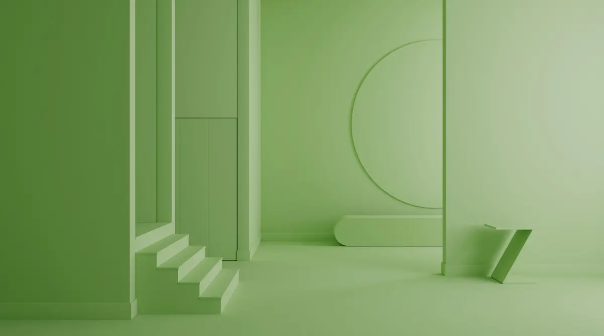 Install_02