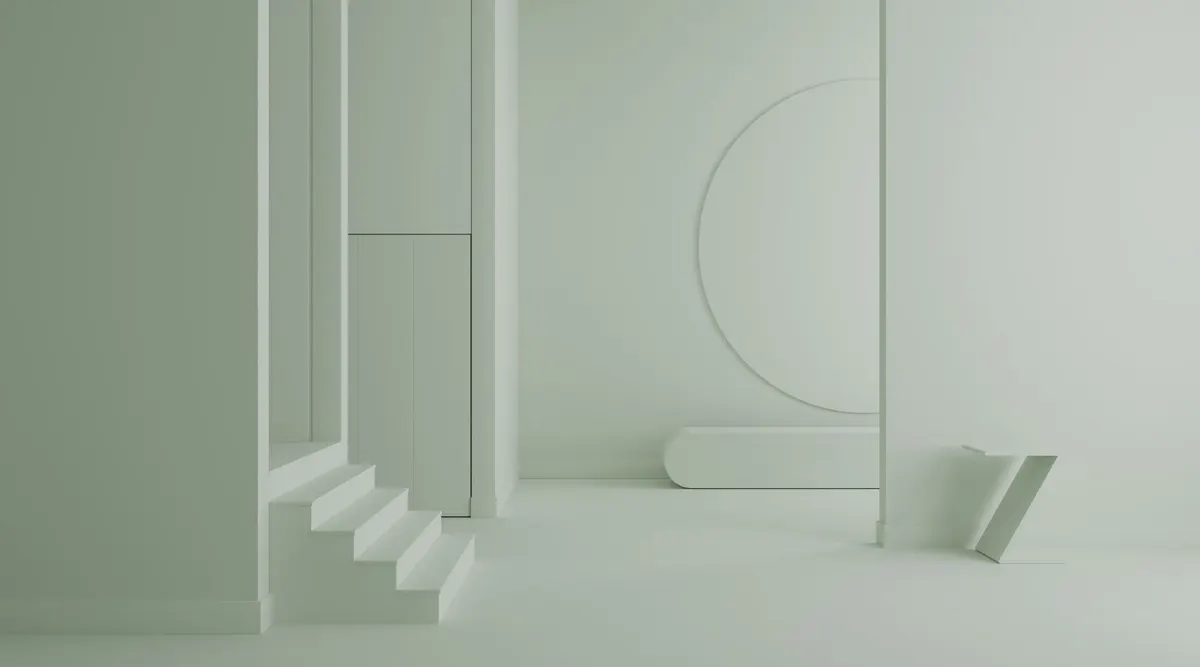 Install_02