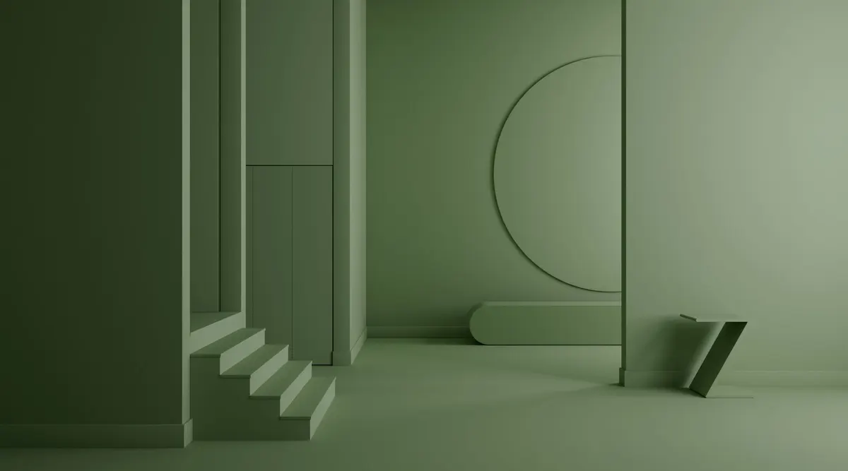Install_02