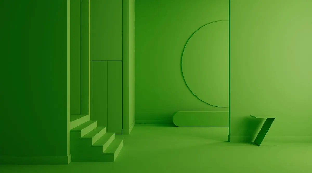 Install_02