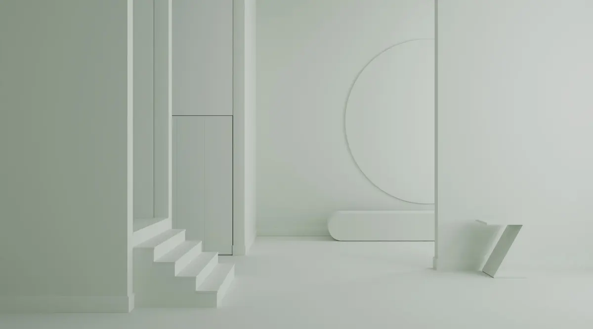Install_02