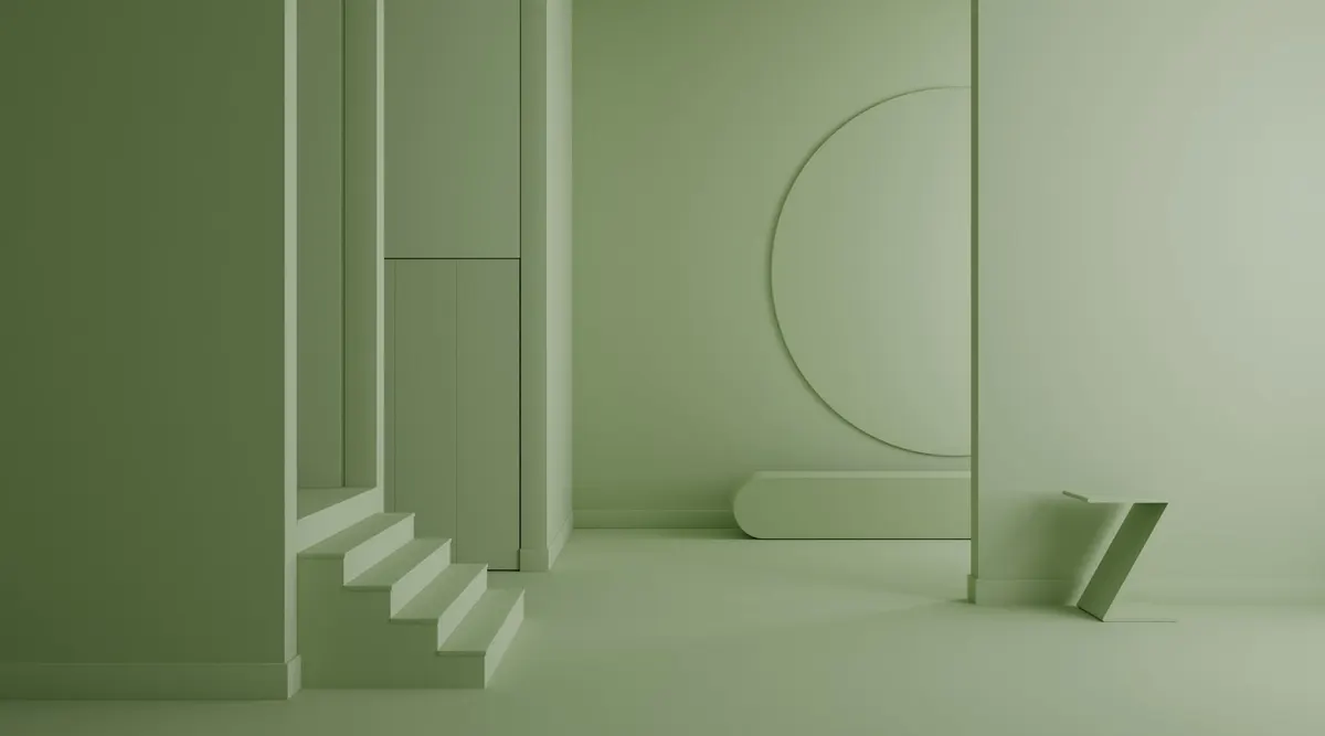 Install_02